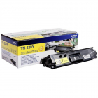 Toner Original TN329Y 6000 pagini Galben