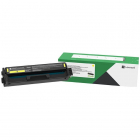 Toner C3220Y0 1 5k pagini Yellow