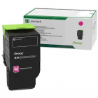 Toner C232HM0 2 3k pagini Magenta