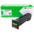 Toner 82K2XME Magenta