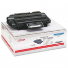 Toner laser Xerox 106R01374 Negru 5K Phaser 3250