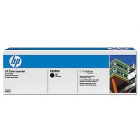 Toner HP CB380A Negru