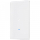 UBIQUITI UAP AC M PRO