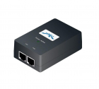 UBIQUITI POE 24 24W