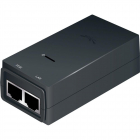 UBIQUITI POE 24 12W