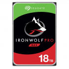 SEAGATE ST18000NE000