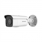 HIKVISION DS 2CD2T86G2 ISUSL