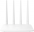 Router wireless Tenda F6