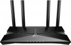 Router wireless TP LINK Gigabit Archer AX53 Dual Band WiFi 6