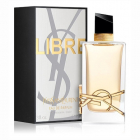 Yves Saint Laurent Libre Apa de Parfum Femei Concentratie Apa de Parfu