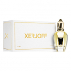 Xerjoff Homme Apa de Parfum Barbati Concentratie Apa de Parfum Gramaj 