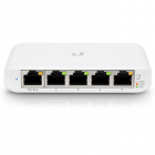 UBIQUITI USW FLEX MINI