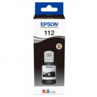 EPSON C13T06C14A