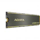 ADATA ALEG 840 1TCS