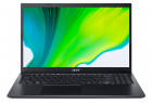 ACER NX A18EX 00L