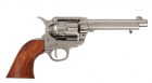 Replica Revolver Colt Artillery 1873