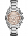 Ceas Dama Michael Kors Blair MK6761