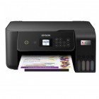 Multifunctionala Epson L3260 InkJet CISS Color Format A4 Wi Fi
