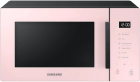 Cuptor cu microunde Samsung MG23T5018CP 23 L 800 W Roz