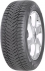 Anvelopa iarna Goodyear Goodyear Ultra Grip 8 185 65R15 88T