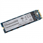 SSD Sandisk X400 256GB M 2 2280 SATA second hand