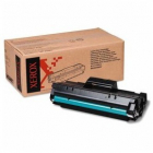 Toner 106R01410 Black