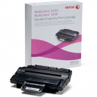 Toner 106R01487 Black