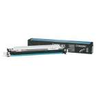 Toner C734X20G black