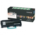 Toner E360H11E Black