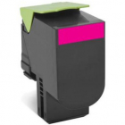 Consumabil Consumabil 702M Magenta Return Program Toner Cartridge