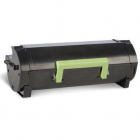 Consumabil Consumabil 502U Ultra High Yield Return Program Toner Cartr