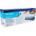 Consumabil Toner TN245C Cyan