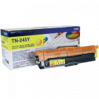 Consumabil Toner TN245Y Yellow