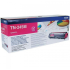 Consumabil Toner TN245M Magenta