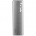 SSD Extern VX500 480GB USB 3 1 Silver