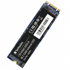 SSD Vi550 S3 1TB M 2 2280