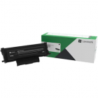 Cartus Toner B222H00 3000 pagini Negru