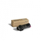 Toner capacitate mica 106R03482 magenta pentru Phaser 6510 WorkCentre 