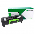 Toner B252X00 Black