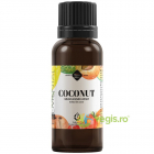 Extract Aromatic de Cocos 25ml