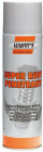 Intretinere metal WYNNS Spray super penetrant pr rugina