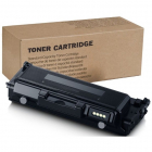 Toner Original 15000 pagini Negru