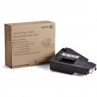 Recipient pentru resturi 108R01124 pentru Phaser 6600 WorkCentre 6605