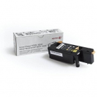 Toner 106R02762 pentru Phaser 6020 6022 WorkCentre 6025 6027 Yellow