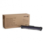 Unitate de imagine 108R01148 Color pentru Phaser 7100