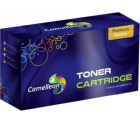 Cartus Toner Compatibil CF237A CP 11000 pagini Negru