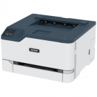 Imprimanta Laser A4 Color Xerox C230 30 000 Pag Luna Alb