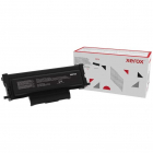 Toner capacitate mare 006R04403 pentru B230 B225 B235