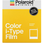Film Color pentru i Type