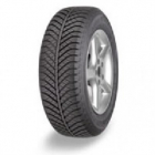 Anvelope Goodyear VECTOR 4SEASONS SUV 255 45 R19 100W